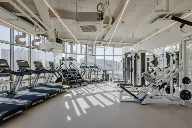 FITNESS 이미지 29